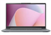لپ تاپ لنوو 15.6 اینچی مدل IdeaPad Slim 3 پردازنده Ryzen 3 7320U رم 8GB حافظه 256GB SSD گرافیک AMD
